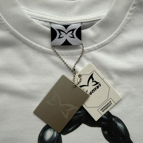 Camisa Mertra “Scorpion”