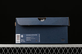 Air Jordan 12 “International Flight”