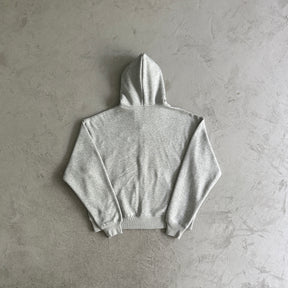 Conjunto Broken Planet “Flecking Grey”