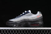 Air max 95 “Track Red”