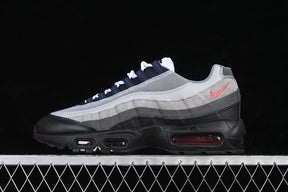 Air max 95 “Track Red”