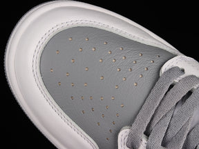 Air Jordan 1 High “Og Stealth”