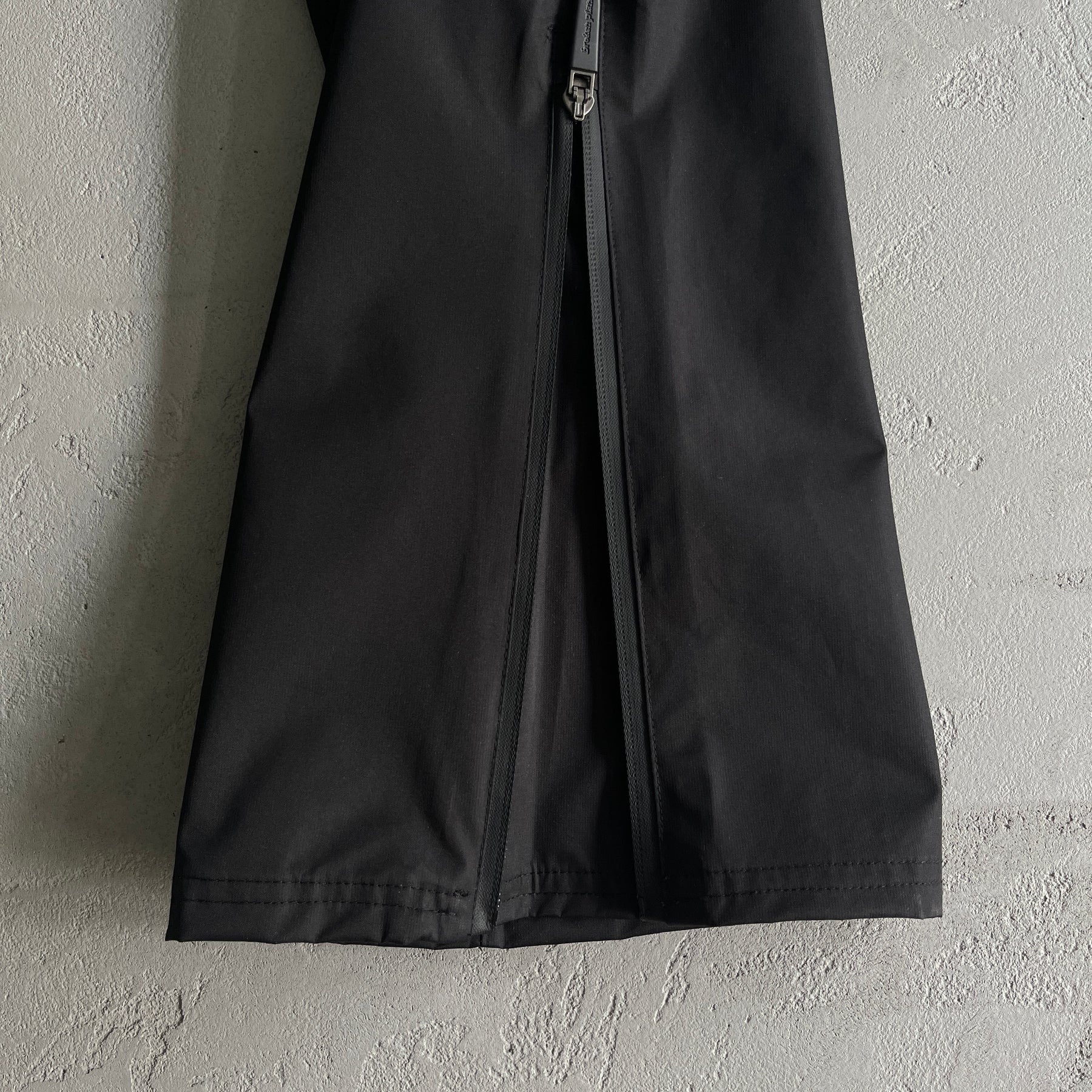 Calça BPM  “Zipper Pants” ( A prova D'água )