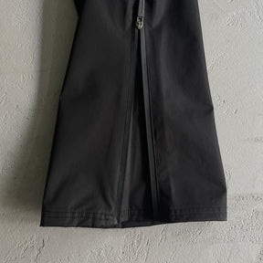 Calça BPM  “Zipper Pants” ( A prova D'água )