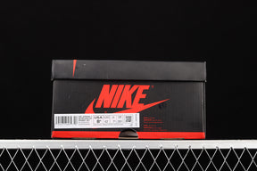 Air Jordan 1 High “Hand Crafted”