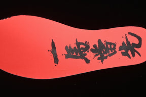 Nike JA 3 “Lunar new year”