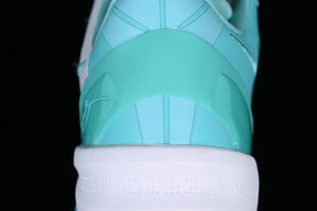 Nike Kobe 8 “Radiant Emerald”