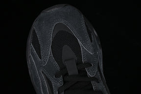 Yeezy Boost 700 “Vanta”