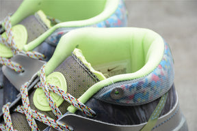 Nike KD 13 “Play for the future”