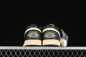 Air Jordan 1 Low “Fall League”