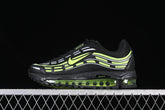 Air Max TL ”Black Citron”