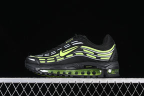 Air Max TL ”Black Citron”