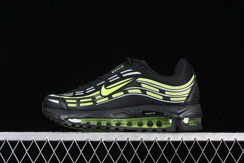 Air Max TL ”Black Citron”