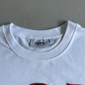 Conjunto Trapstar “West Shooters”