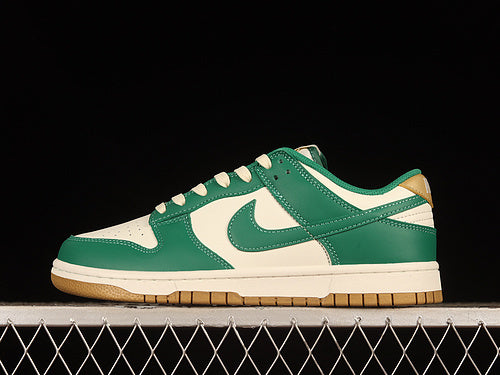 Dunk “Malachite”