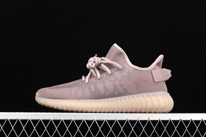 Yeezy 350 V2 “Mono Mist”