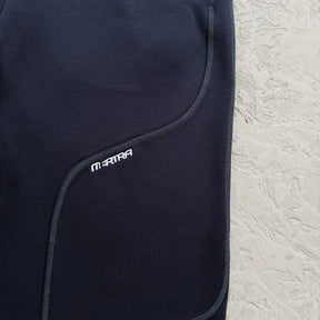 Conjunto Mertra “Glide Overlock Trackie”