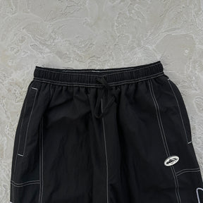 Conjunto Corteiz “Handball”