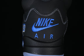 Air Jordan 5 x Awake NY