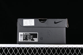 Nike Kobe 5 “Chaos White”