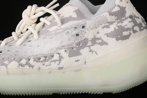 Yeezy 380 “Alien Cloud White”