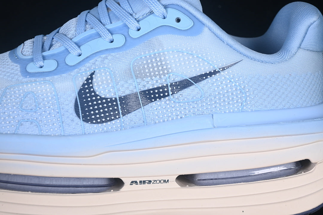 Nike Vomero “Aluminum Navy Hydrogen Blue”