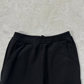 Calça Mertra “ME Dual Panel” ( Preto )