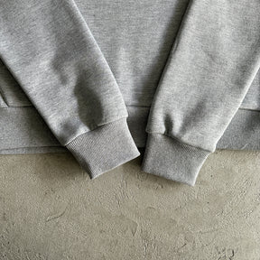 Conjunto Syna World “Safety Grey“