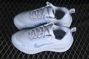 Air Zoom Vomero Plus “Blue Grey”