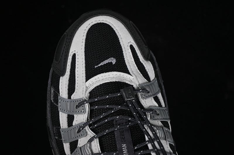 Nike P-6000 “Winterized Smoke Grey”