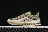 Air max 97 “Medium Olive”
