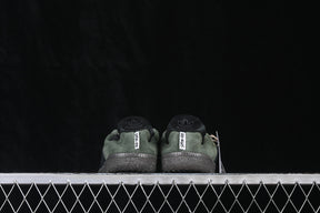 Adidas Samba x Song For The Mute