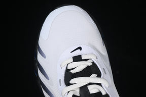 Air Max DN8 “Panda”