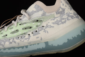 Yeezy 380 “Alien Blue”