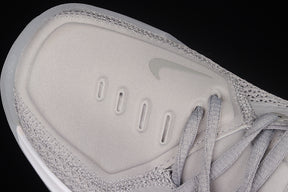 Air Zoom GT Cut TB “Grey”