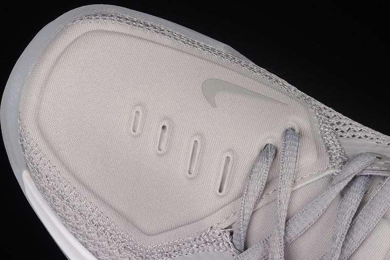 Air Zoom GT Cut TB “Grey”