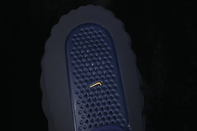 Nike mind 001 “Slide Team Game Blue Royal”
