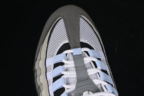 Air max 95 “Essentials”