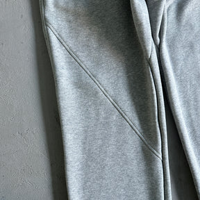 Calça Corteiz “HMP Straight Jogging”