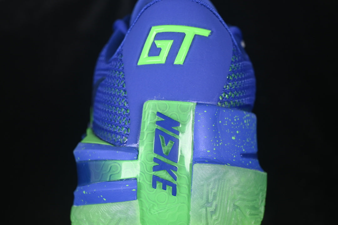 Air Zoom GT Cut 1 “Sprite”