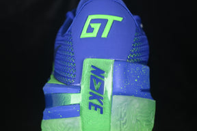 Air Zoom GT Cut 1 “Sprite”