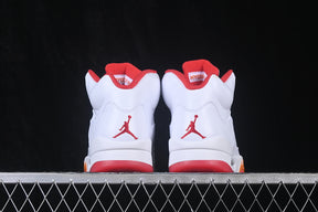 Air Jordan 5 “Sunset”