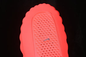 Nike mind 001 ( Vermelho )