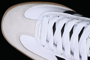 Adidas Palace x Puig Samba