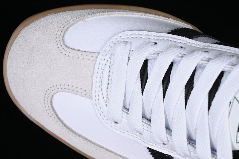 Adidas Palace x Puig Samba