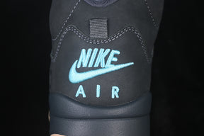 Air Jordan 5 x SoleFly