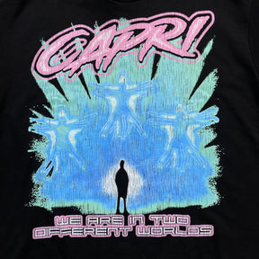 Camisa Hellstar “Capri”