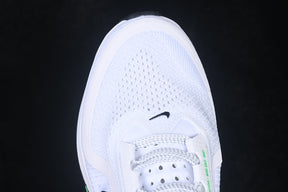 Air Zoom Pegasus “White Summit”