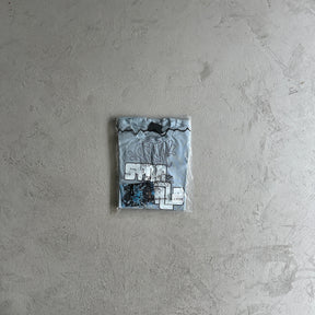 Camisa Syna World “GTA”