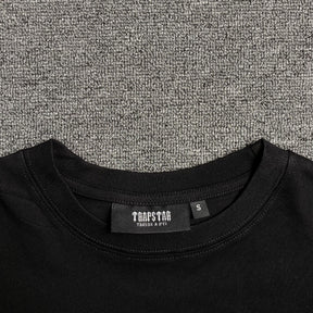 Camisa Trapstar ”Dead Beach”